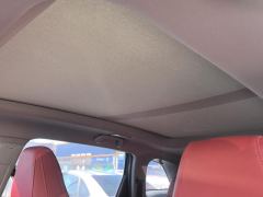 Changan CS75PLUS CS75 PLUS Gen 2 1.5T Prestigious Edition - photo 15