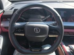 Changan CS75PLUS CS75 PLUS Gen 2 1.5T Prestigious Edition - photo 18