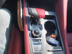 Changan CS75PLUS CS75 PLUS Gen 2 1.5T Prestigious Edition - photo 19