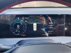 Changan CS75PLUS CS75 PLUS Gen 2 1.5T Prestigious Edition - photo 20