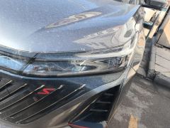 Changan CS75PLUS CS75 PLUS Gen 2 1.5T Prestigious Edition - photo 4