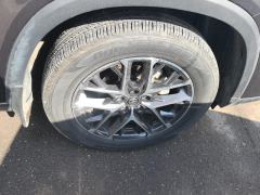 Changan CS75PLUS CS75 PLUS Gen 2 1.5T Prestigious Edition - photo 6