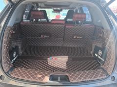 Changan CS75PLUS CS75 PLUS Gen 2 1.5T Prestigious Edition - photo 7