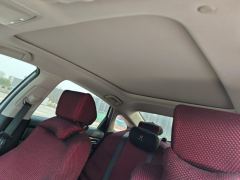 Honda Accord PHEV 2.0L E-CVT Edition - ფოტო 15
