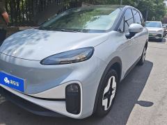 Arcfox Koala 500km EditionPro 4 - ფოტო 1