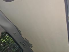 Arcfox Koala 500km EditionPro 4 - ფოტო 15