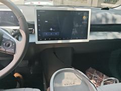 Arcfox Koala 500km EditionPro 4 - ფოტო 17