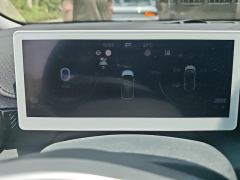 Arcfox Koala 500km EditionPro 4 - ფოტო 20