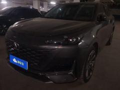 Changan UNI-K 2.0T 2WDPremium Version - ფოტო 1