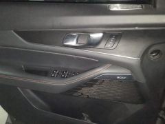 Changan UNI-K 2.0T 2WDPremium Version - ფოტო 13