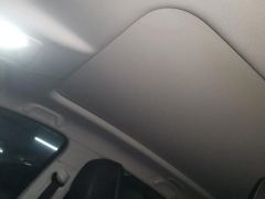 Changan UNI-K 2.0T 2WDPremium Version - ფოტო 15