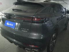Changan UNI-K 2.0T 2WDPremium Version - ფოტო 2