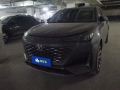 Changan UNI-K 2.0T 2WDPremium Version - ფოტო 3
