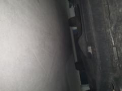 Changan UNI-K 2.0T 2WDPremium Version - ფოტო 8
