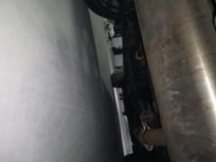 Changan UNI-K 2.0T 2WDPremium Version - ფოტო 9