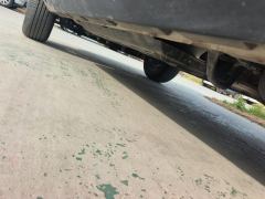 Haval Great Wall Big Dog Great Wall Dog 1.5T 2WD Edge Pastoral Edition - photo 11