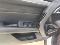 Haval Great Wall Big Dog Great Wall Dog 1.5T 2WD Edge Pastoral Edition - photo 13