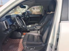 Haval Great Wall Big Dog Great Wall Dog 1.5T 2WD Edge Pastoral Edition - photo 14