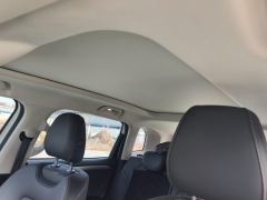 Haval Great Wall Big Dog Great Wall Dog 1.5T 2WD Edge Pastoral Edition - photo 15