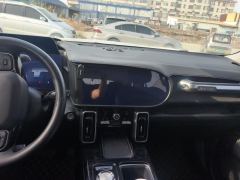 Haval Great Wall Big Dog Great Wall Dog 1.5T 2WD Edge Pastoral Edition - photo 17