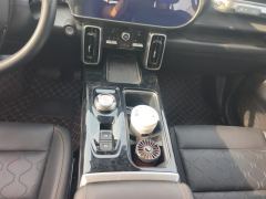 Haval Great Wall Big Dog Great Wall Dog 1.5T 2WD Edge Pastoral Edition - photo 19