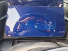 Haval Great Wall Big Dog Great Wall Dog 1.5T 2WD Edge Pastoral Edition - photo 20