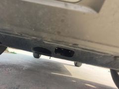 Haval Great Wall Big Dog Great Wall Dog 1.5T 2WD Edge Pastoral Edition - photo 8