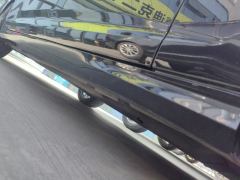 Audi A6L Facelift 45 TFSI quattro Dynamic Luxury - фото 10