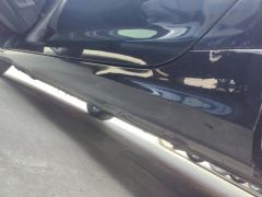 Audi A6L Facelift 45 TFSI quattro Dynamic Luxury - фото 11