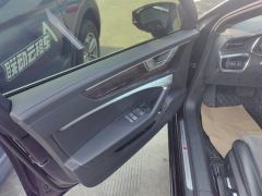 Audi A6L Facelift 45 TFSI quattro Dynamic Luxury - фото 12