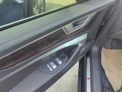 Audi A6L Facelift 45 TFSI quattro Dynamic Luxury - фото 13
