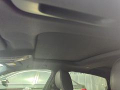 Audi A6L Facelift 45 TFSI quattro Dynamic Luxury - фото 15