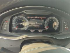 Audi A6L Facelift 45 TFSI quattro Dynamic Luxury - фото 20