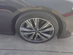 Audi A6L Facelift 45 TFSI quattro Dynamic Luxury - фото 6