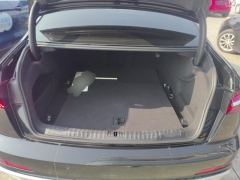Audi A6L Facelift 45 TFSI quattro Dynamic Luxury - фото 7