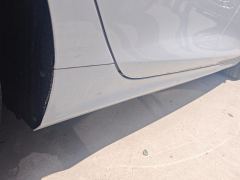 BYD Qin PLUS DM-i 55km Flagship - ფოტო 10