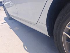 BYD Qin PLUS DM-i 55km Flagship - ფოტო 11