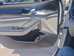 BYD Qin PLUS DM-i 55km Flagship - ფოტო 12