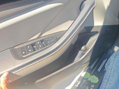 BYD Qin PLUS DM-i 55km Flagship - ფოტო 13