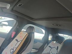 BYD Qin PLUS DM-i 55km Flagship - ფოტო 15