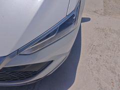 BYD Qin PLUS DM-i 55km Flagship - ფოტო 4