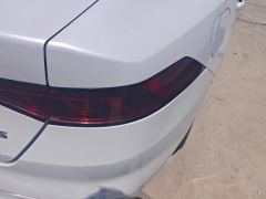 BYD Qin PLUS DM-i 55km Flagship - ფოტო 5