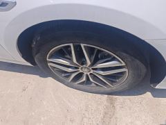BYD Qin PLUS DM-i 55km Flagship - ფოტო 6