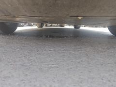 BYD Qin PLUS DM-i 55km Flagship - ფოტო 8