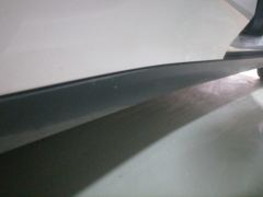 Geely Galaxy L6 EM-i 1.5L 140km Explorer Edition - ფოტო 10