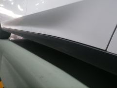 Geely Galaxy L6 EM-i 1.5L 140km Explorer Edition - ფოტო 11