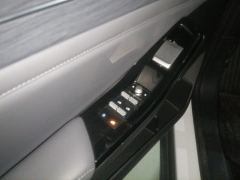 Geely Galaxy L6 EM-i 1.5L 140km Explorer Edition - ფოტო 13