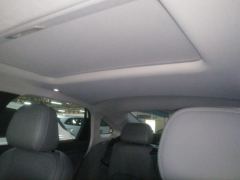 Geely Galaxy L6 EM-i 1.5L 140km Explorer Edition - ფოტო 15