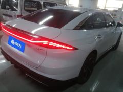 Geely Galaxy L6 EM-i 1.5L 140km Explorer Edition - ფოტო 2