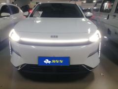 Geely Galaxy L6 EM-i 1.5L 140km Explorer Edition - ფოტო 3